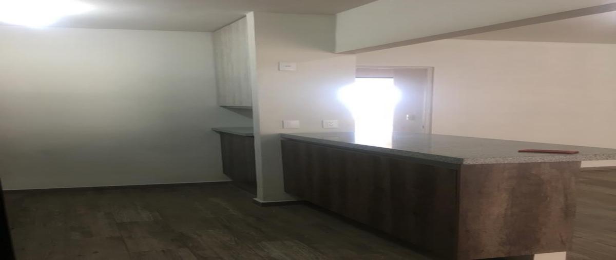 Foto de departamento en renta en  , residencial lago esmeralda, atizapán de zaragoza, méxico, 0 No. 03