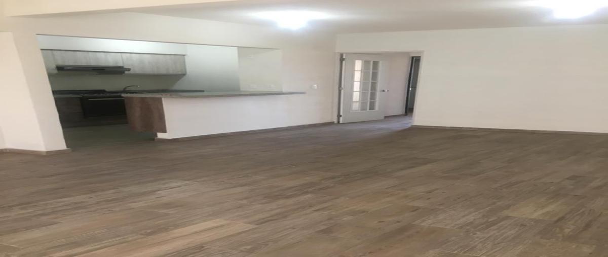 Foto de departamento en renta en  , residencial lago esmeralda, atizapán de zaragoza, méxico, 0 No. 04