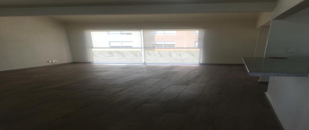 Foto de departamento en renta en  , residencial lago esmeralda, atizapán de zaragoza, méxico, 0 No. 05