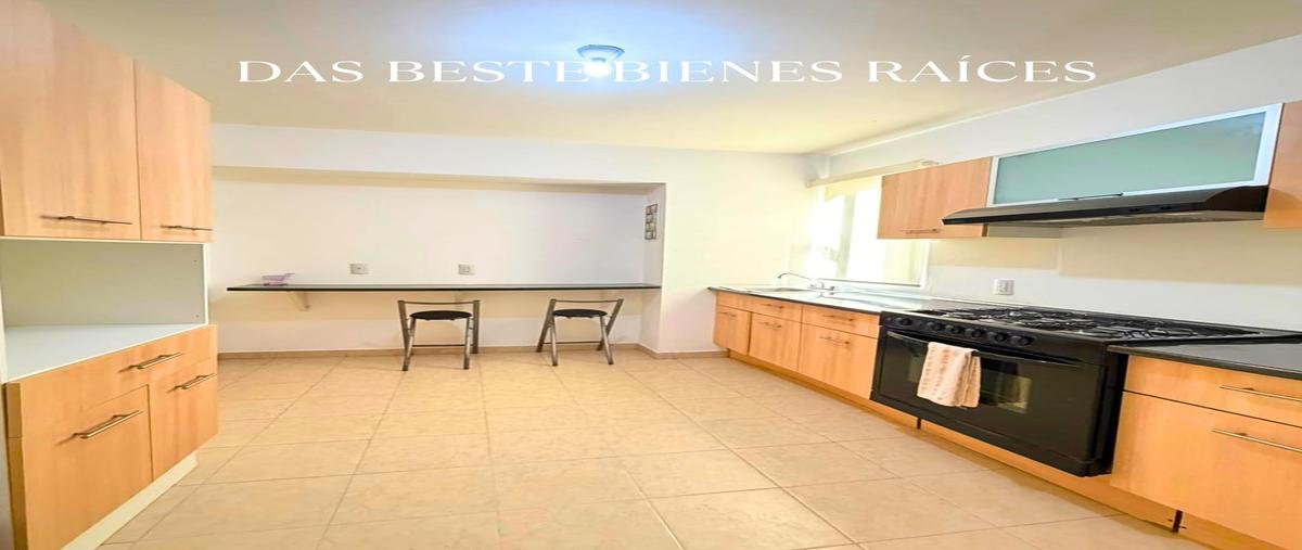 Foto de departamento en renta en  , residencial lago esmeralda, atizapán de zaragoza, méxico, 0 No. 03