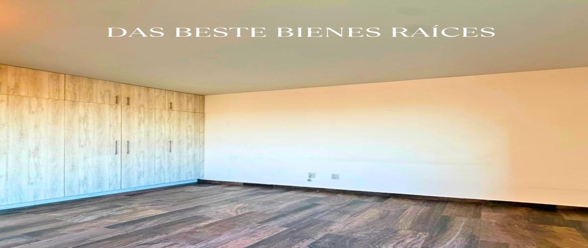Foto de departamento en renta en  , residencial lago esmeralda, atizapán de zaragoza, méxico, 0 No. 04
