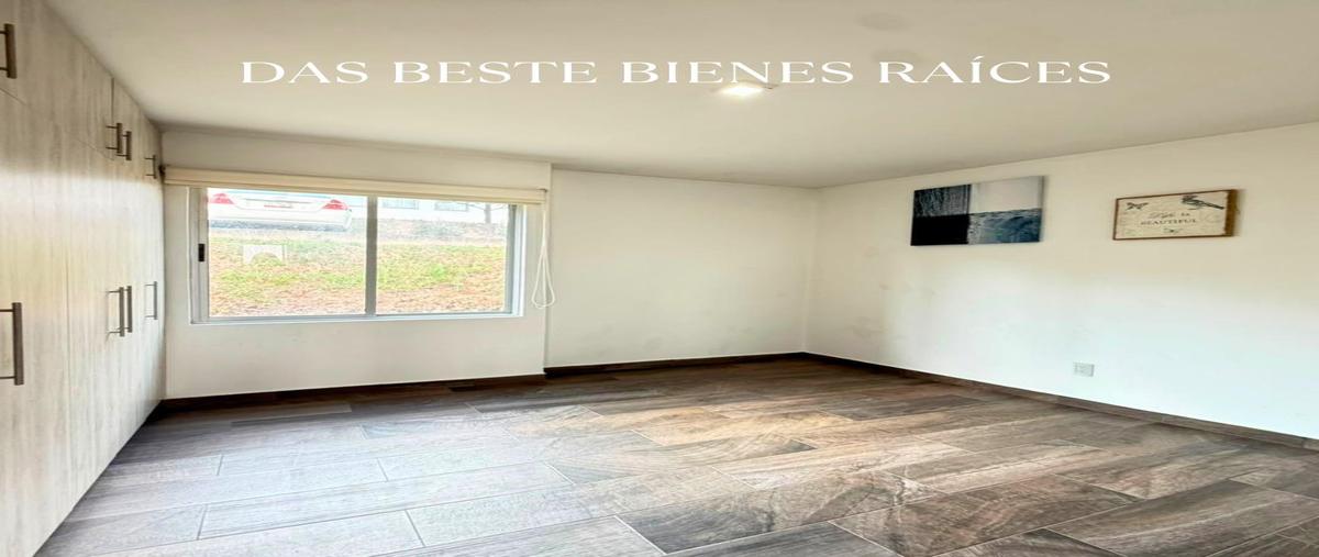 Foto de departamento en renta en  , residencial lago esmeralda, atizapán de zaragoza, méxico, 0 No. 05