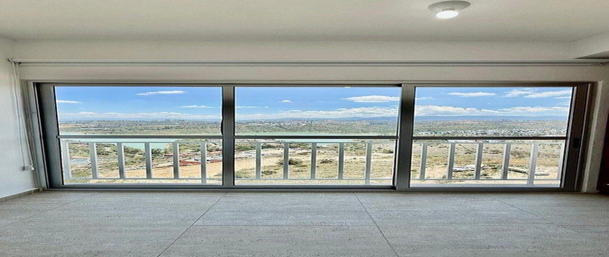 Foto de departamento en , residencial lago esmeralda, atizapán de zaragoza, méxico, 0 foto 02 Foto de departamento en renta en , residencial lago esmeralda, atizapán de zaragoza, méxico, 0 No. 02