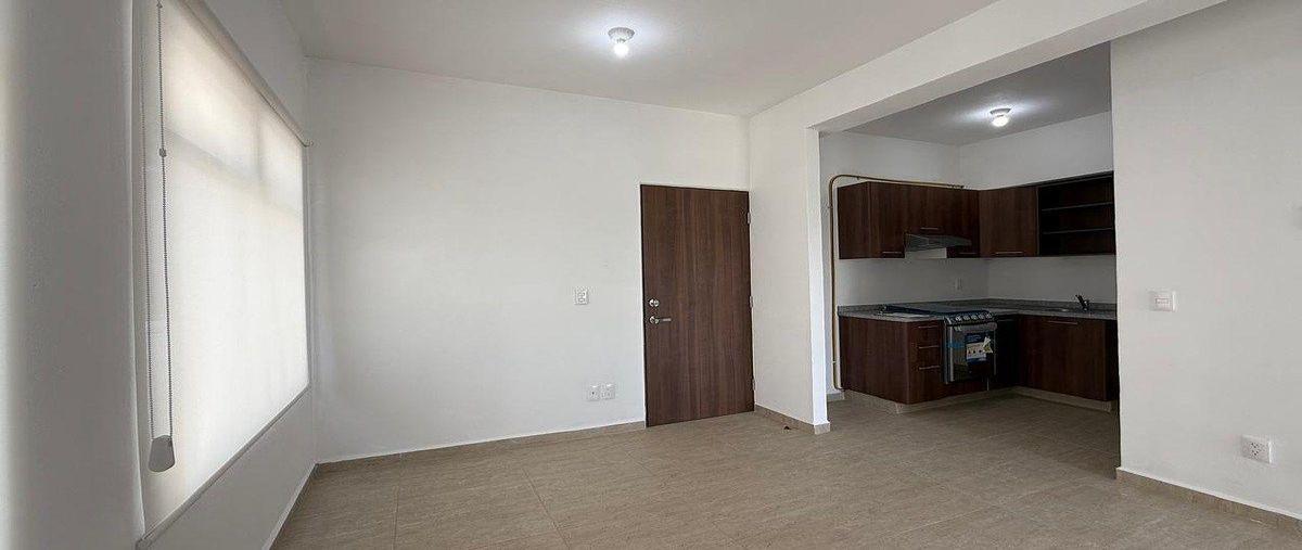Foto de departamento en , residencial lago esmeralda, atizapán de zaragoza, méxico, 0 foto 03 Foto de departamento en renta en , residencial lago esmeralda, atizapán de zaragoza, méxico, 0 No. 03