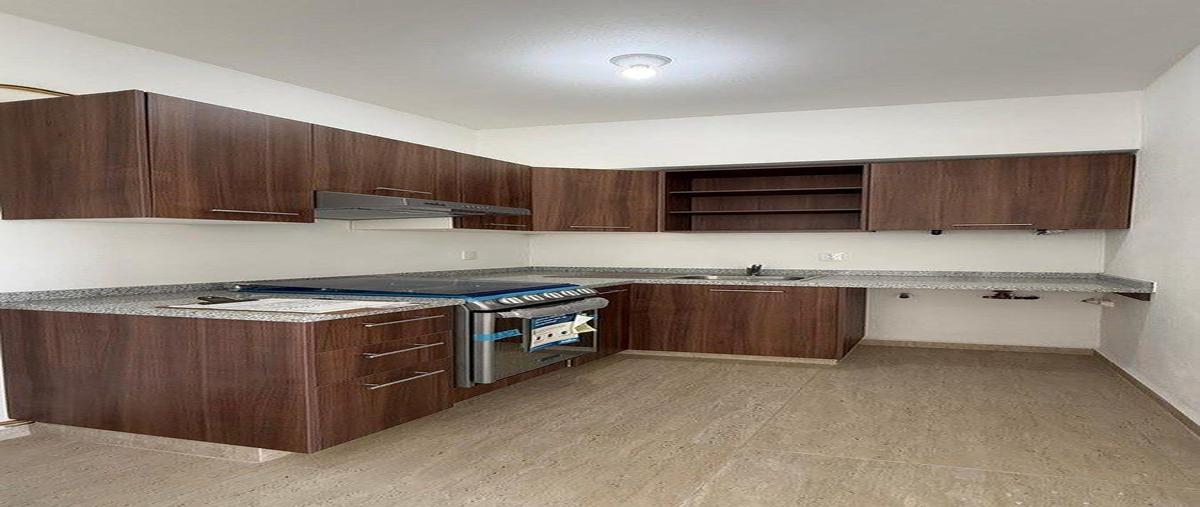Foto de departamento en , residencial lago esmeralda, atizapán de zaragoza, méxico, 0 foto 04 Foto de departamento en renta en , residencial lago esmeralda, atizapán de zaragoza, méxico, 0 No. 04