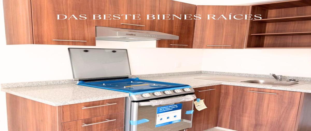 Foto de departamento en , residencial lago esmeralda, atizapán de zaragoza, méxico, 0 foto 01 Foto de departamento en renta en , residencial lago esmeralda, atizapán de zaragoza, méxico, 0 No. 01