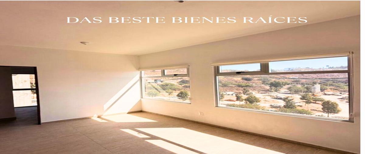 Foto de departamento en , residencial lago esmeralda, atizapán de zaragoza, méxico, 0 foto 02 Foto de departamento en renta en , residencial lago esmeralda, atizapán de zaragoza, méxico, 0 No. 02