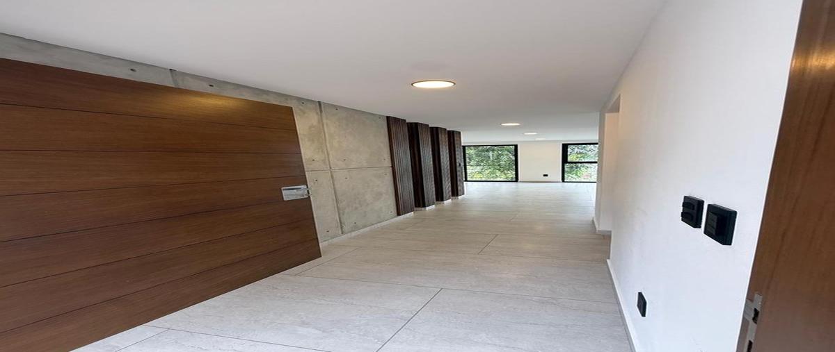 Foto de casa en , residencial lago esmeralda, atizapán de zaragoza, méxico, 0 foto 05 Foto de casa en venta en , residencial lago esmeralda, atizapán de zaragoza, méxico, 0 No. 05