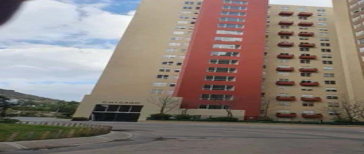 Foto de departamento en , residencial lago esmeralda, atizapán de zaragoza, méxico, 0 foto 02 Foto de departamento en venta en , residencial lago esmeralda, atizapán de zaragoza, méxico, 0 No. 02