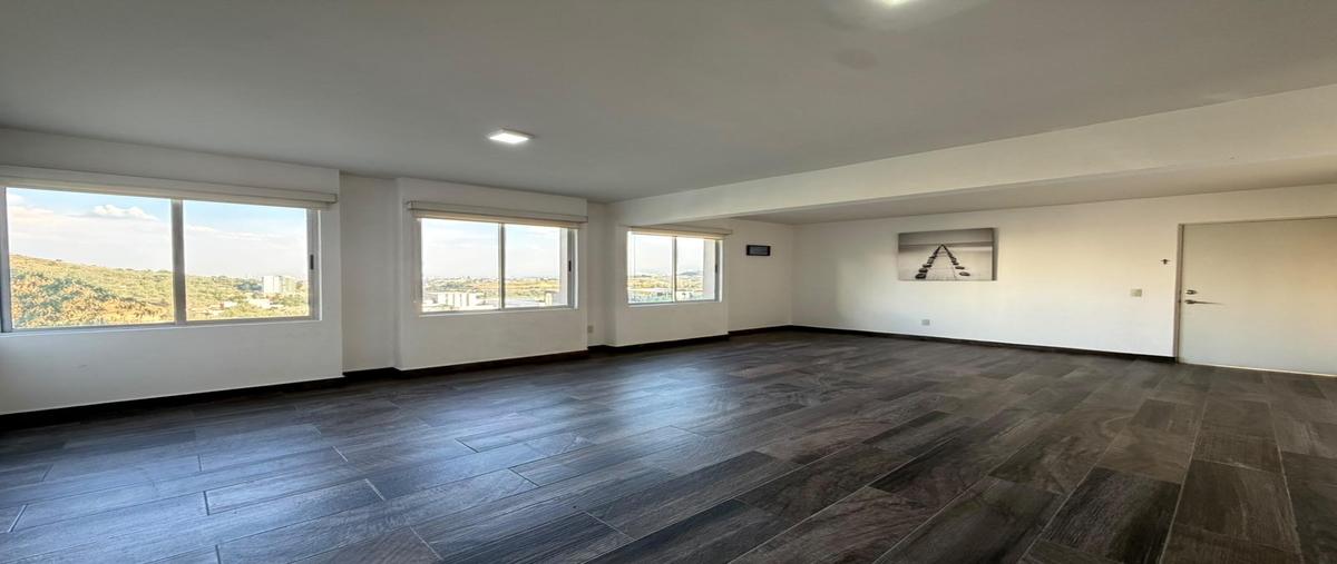 Foto de departamento en , residencial lago esmeralda, atizapán de zaragoza, méxico, 0 foto 01 Foto de departamento en renta en , residencial lago esmeralda, atizapán de zaragoza, méxico, 0 No. 01