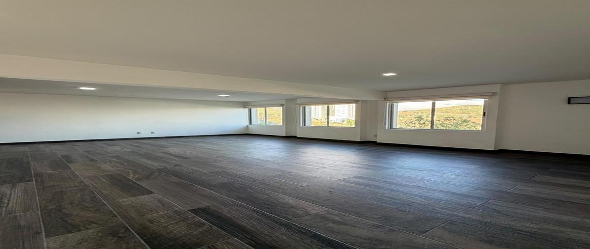 Foto de departamento en , residencial lago esmeralda, atizapán de zaragoza, méxico, 0 foto 03 Foto de departamento en renta en , residencial lago esmeralda, atizapán de zaragoza, méxico, 0 No. 03