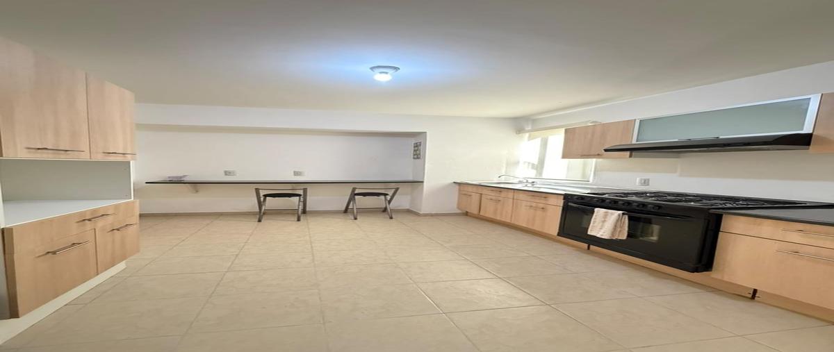 Foto de departamento en , residencial lago esmeralda, atizapán de zaragoza, méxico, 0 foto 04 Foto de departamento en renta en , residencial lago esmeralda, atizapán de zaragoza, méxico, 0 No. 04