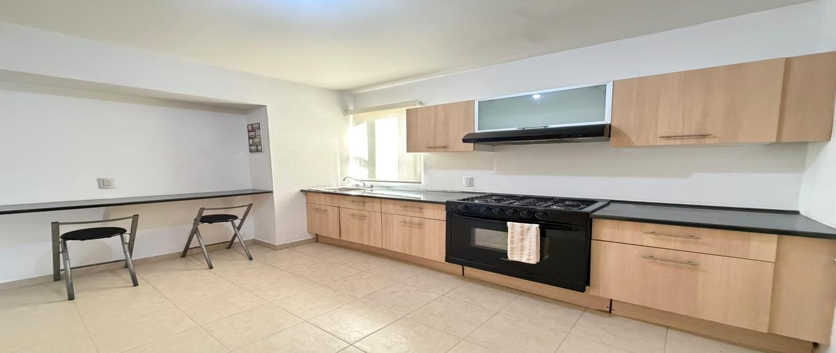 Foto de departamento en , residencial lago esmeralda, atizapán de zaragoza, méxico, 0 foto 05 Foto de departamento en renta en , residencial lago esmeralda, atizapán de zaragoza, méxico, 0 No. 05