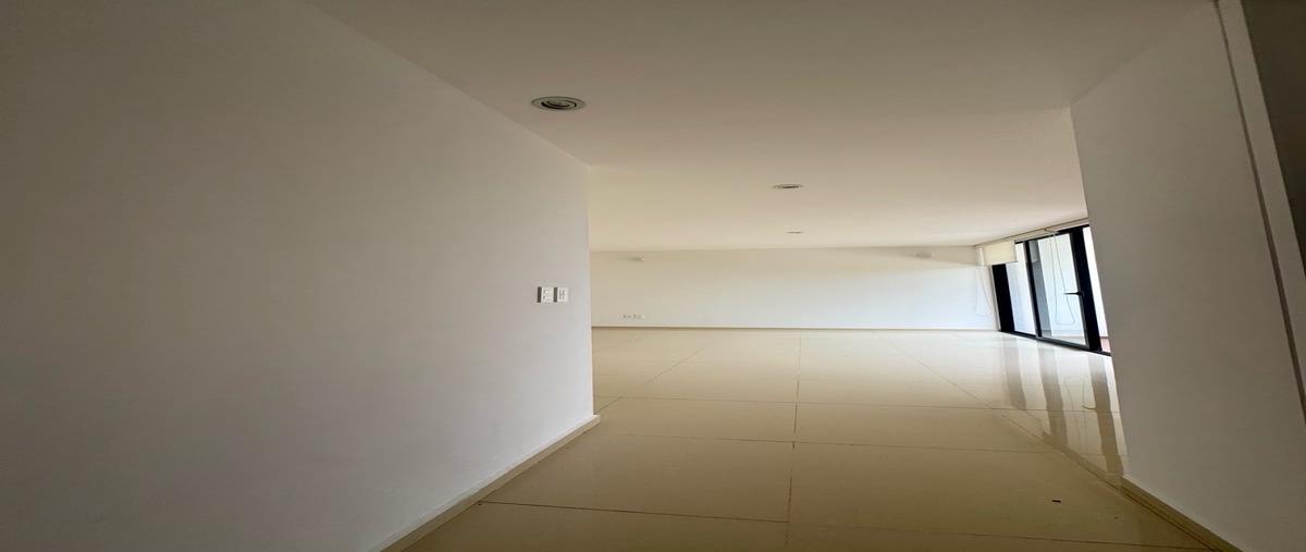 Foto de casa en venta en  , residencial lago esmeralda, atizapán de zaragoza, méxico, 0 No. 03