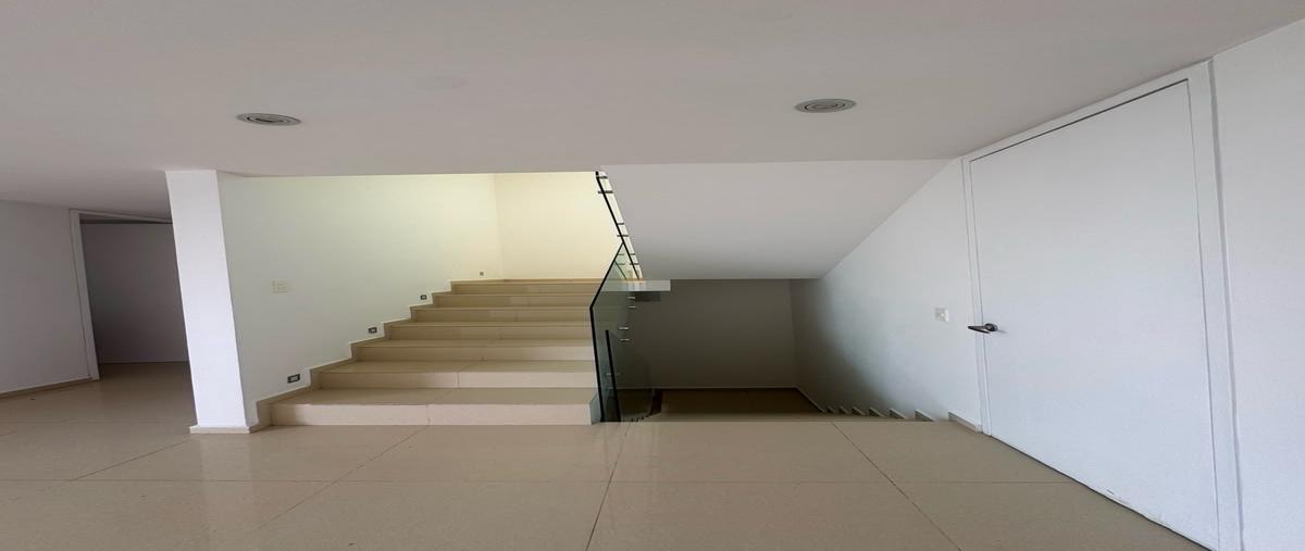 Foto de casa en venta en  , residencial lago esmeralda, atizapán de zaragoza, méxico, 0 No. 04