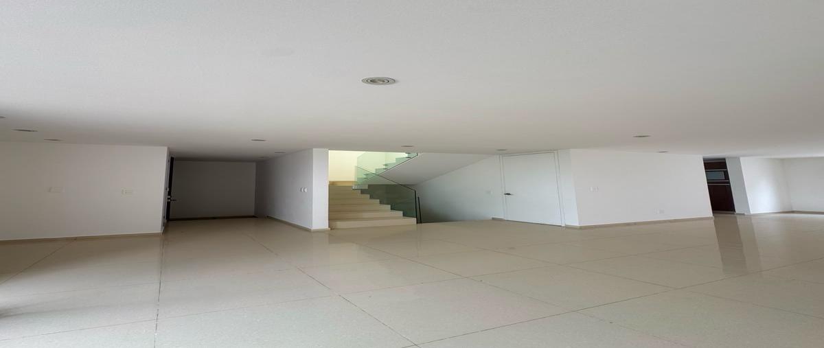 Foto de casa en venta en  , residencial lago esmeralda, atizapán de zaragoza, méxico, 0 No. 05