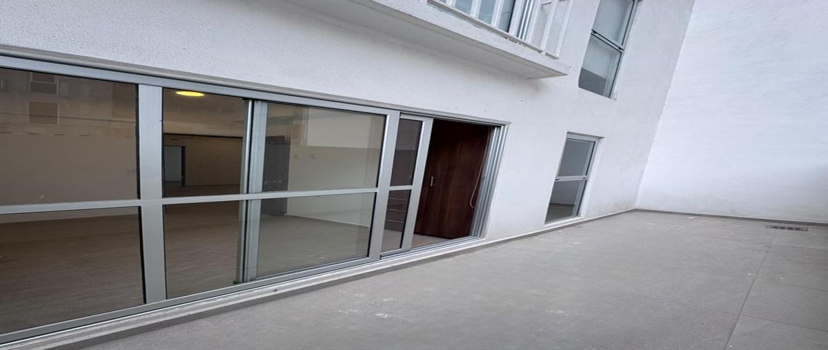 Foto de departamento en renta en  , residencial lago esmeralda, atizapán de zaragoza, méxico, 31536859 No. 03