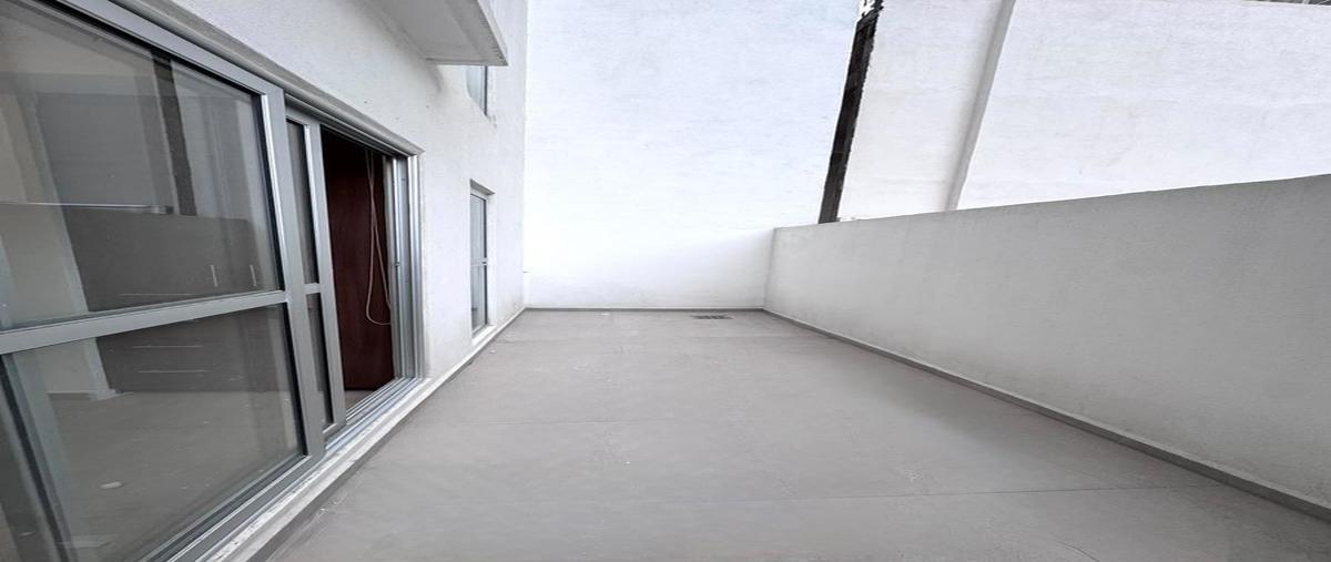 Foto de departamento en renta en  , residencial lago esmeralda, atizapán de zaragoza, méxico, 31536859 No. 04