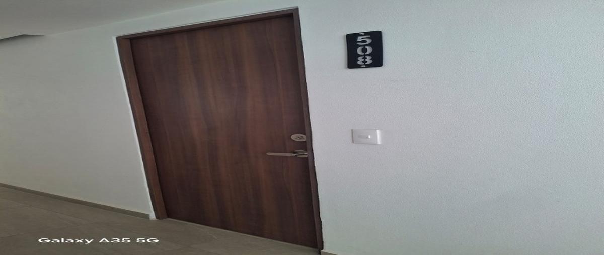 Foto de departamento en renta en  , residencial lago esmeralda, atizapán de zaragoza, méxico, 0 No. 03