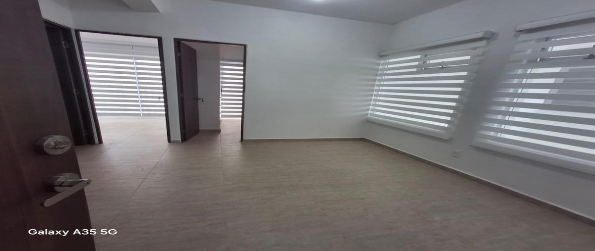 Foto de departamento en renta en  , residencial lago esmeralda, atizapán de zaragoza, méxico, 0 No. 04