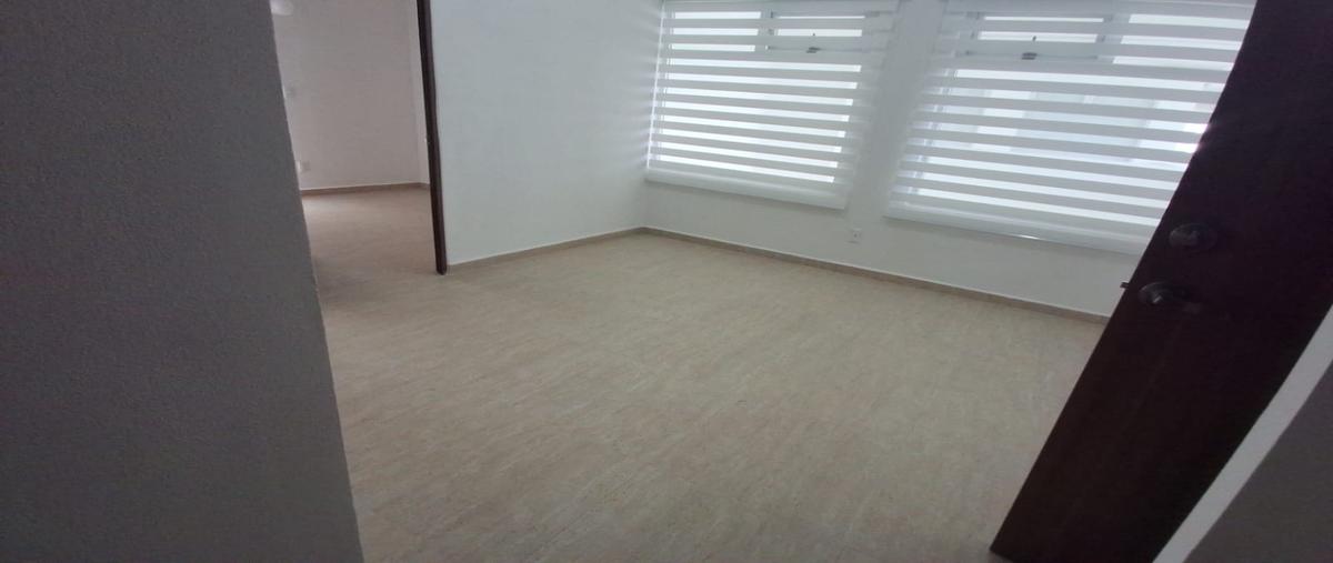 Foto de departamento en renta en  , residencial lago esmeralda, atizapán de zaragoza, méxico, 0 No. 05