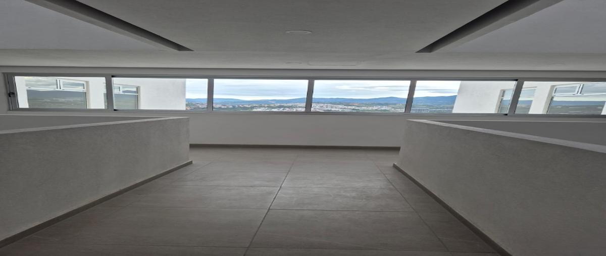 Foto de departamento en renta en  , residencial lago esmeralda, atizapán de zaragoza, méxico, 0 No. 04