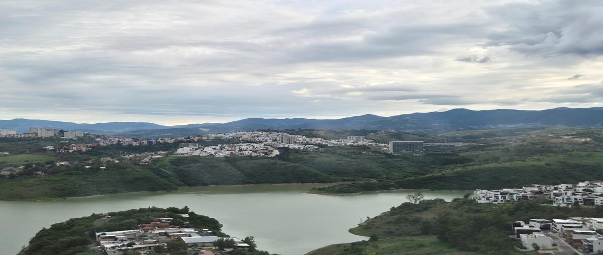 Foto de departamento en renta en  , residencial lago esmeralda, atizapán de zaragoza, méxico, 0 No. 05