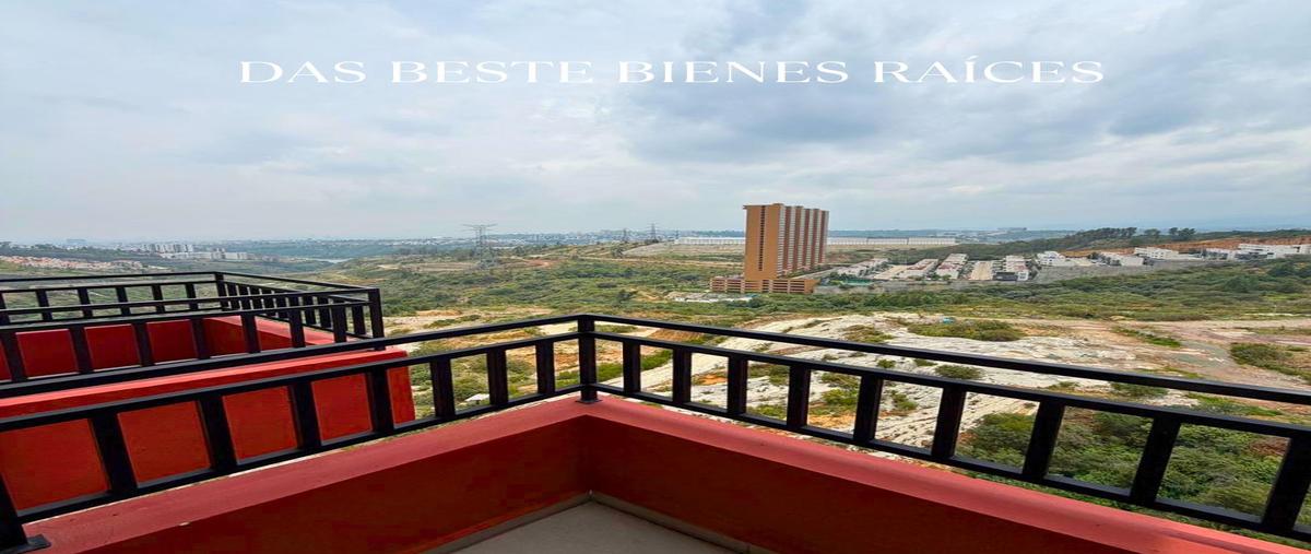 Foto de departamento en , residencial lago esmeralda, atizapán de zaragoza, méxico, 0 foto 01 Foto de departamento en renta en , residencial lago esmeralda, atizapán de zaragoza, méxico, 0 No. 01