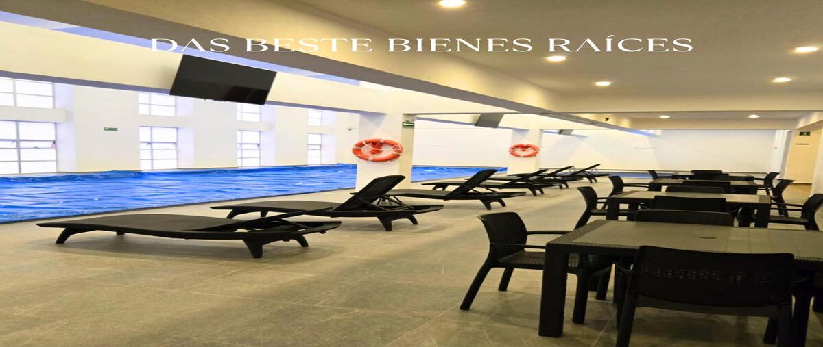 Foto de departamento en , residencial lago esmeralda, atizapán de zaragoza, méxico, 0 foto 02 Foto de departamento en renta en , residencial lago esmeralda, atizapán de zaragoza, méxico, 0 No. 02