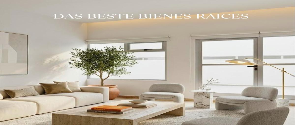 Foto de departamento en venta en  , residencial lago esmeralda, atizapán de zaragoza, méxico, 0 No. 03