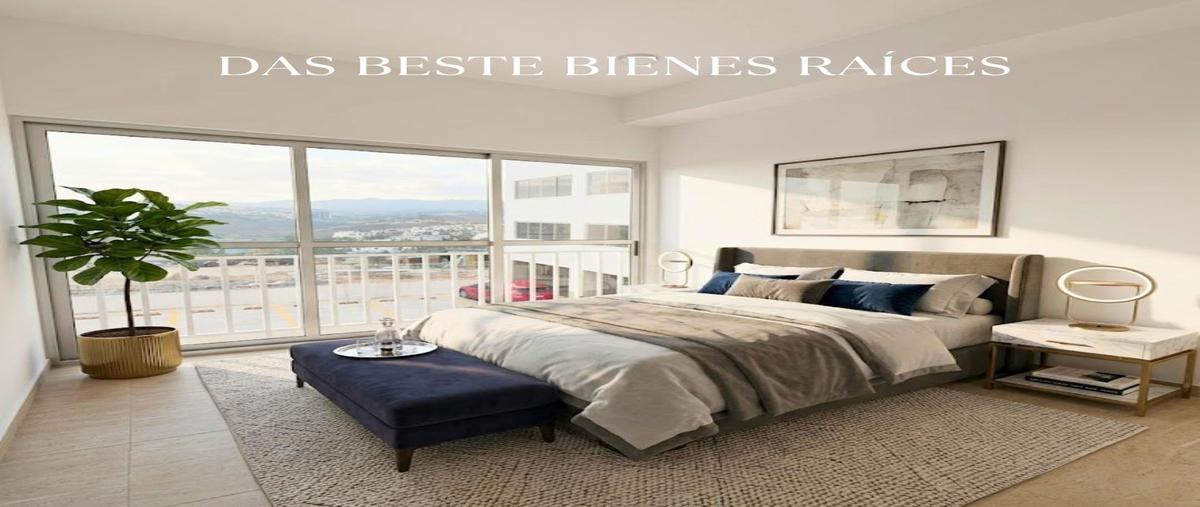 Foto de departamento en venta en  , residencial lago esmeralda, atizapán de zaragoza, méxico, 0 No. 04