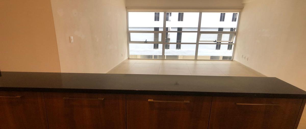 Foto de departamento en venta en  , residencial lago esmeralda, atizapán de zaragoza, méxico, 0 No. 03