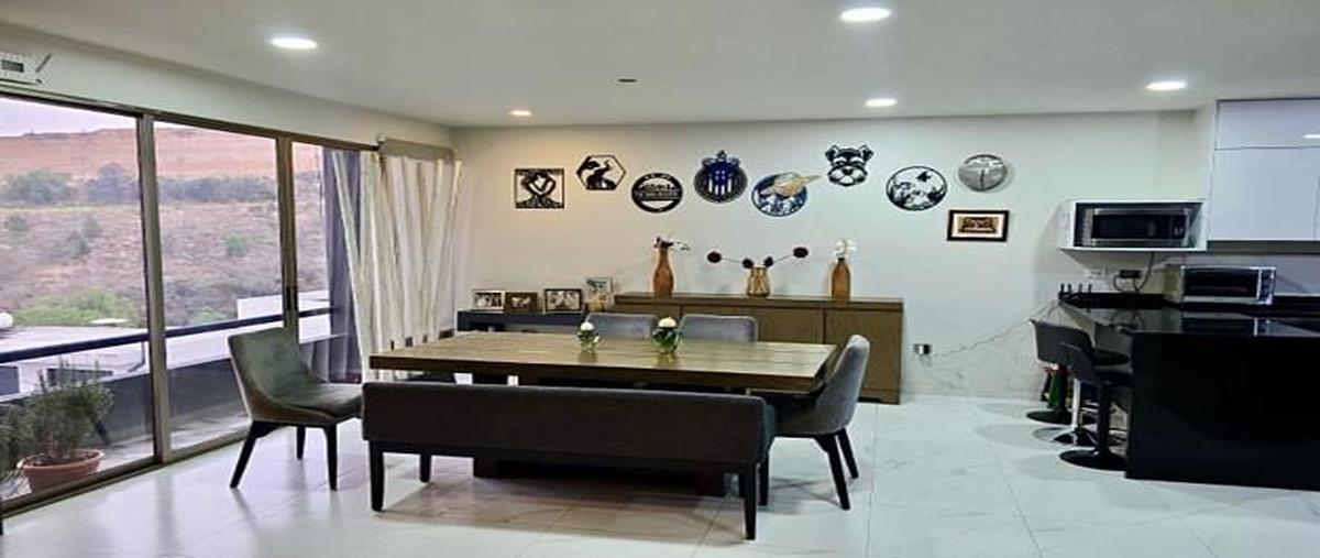 Foto de casa en venta en  , residencial lago esmeralda, atizapán de zaragoza, méxico, 0 No. 03