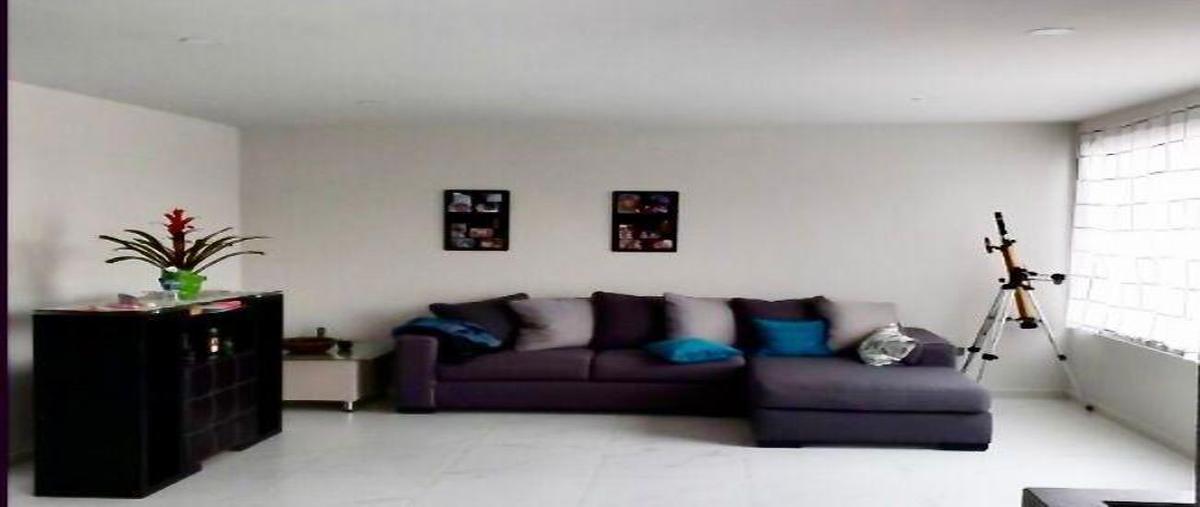 Foto de casa en venta en  , residencial lago esmeralda, atizapán de zaragoza, méxico, 0 No. 04