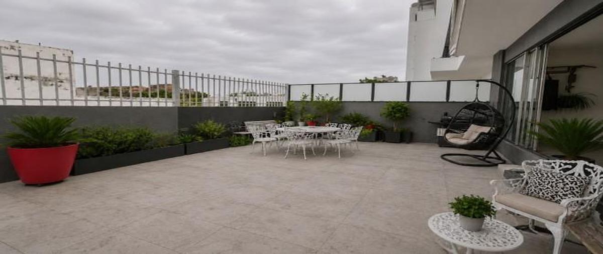 Foto de casa en venta en  , residencial lago esmeralda, atizapán de zaragoza, méxico, 0 No. 05
