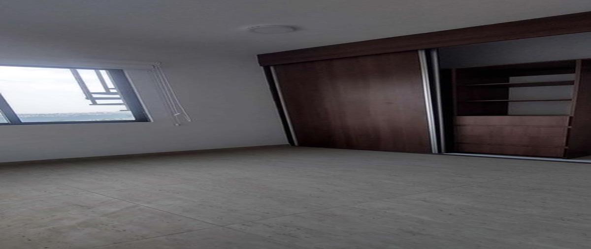 Foto de casa en renta en  , residencial lago esmeralda, atizapán de zaragoza, méxico, 0 No. 03
