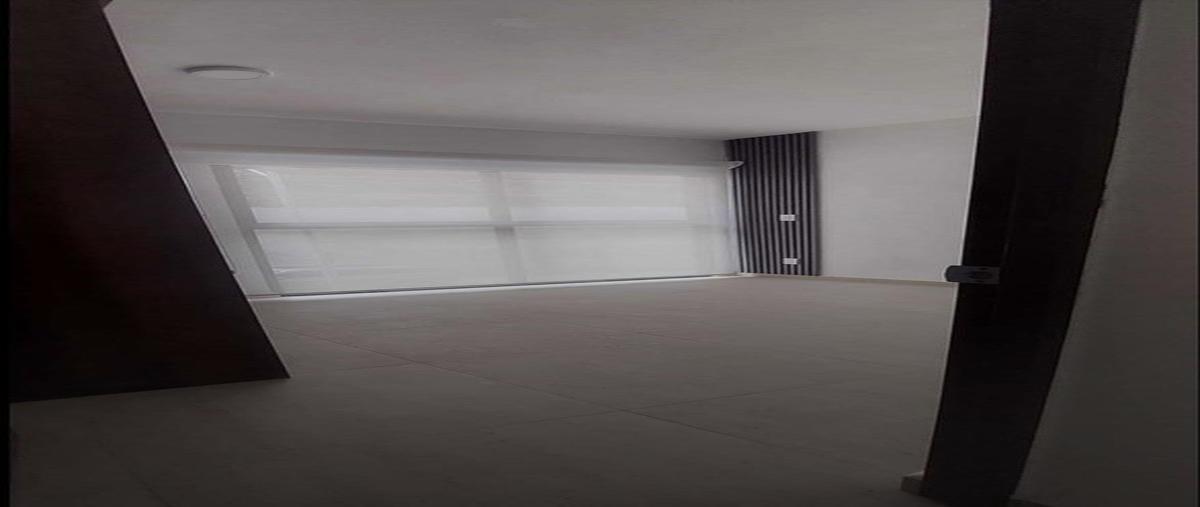 Foto de casa en renta en  , residencial lago esmeralda, atizapán de zaragoza, méxico, 0 No. 04