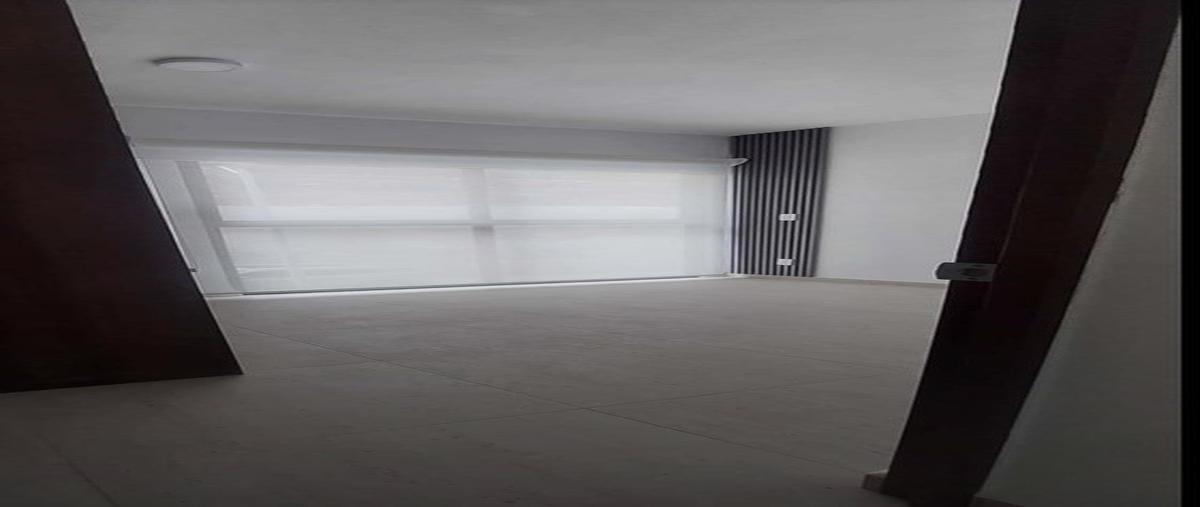 Foto de casa en renta en  , residencial lago esmeralda, atizapán de zaragoza, méxico, 0 No. 05