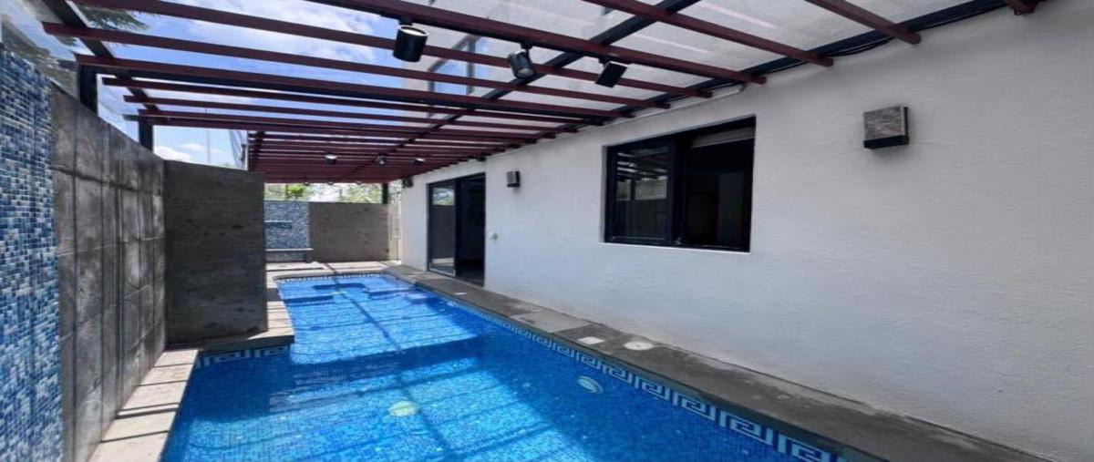 Foto de casa en renta en  , residencial lago esmeralda, atizapán de zaragoza, méxico, 0 No. 03