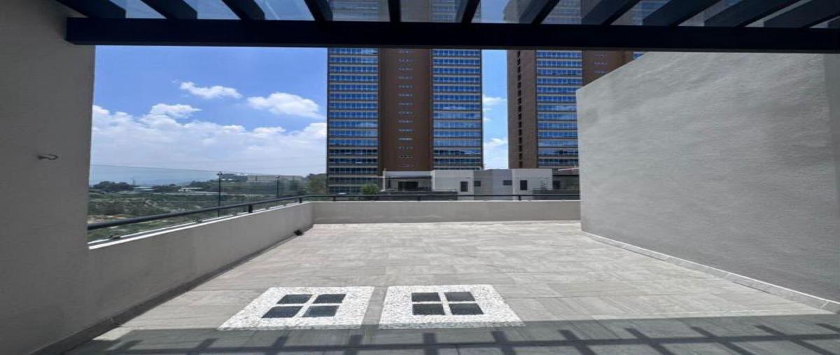 Foto de casa en renta en  , residencial lago esmeralda, atizapán de zaragoza, méxico, 0 No. 04