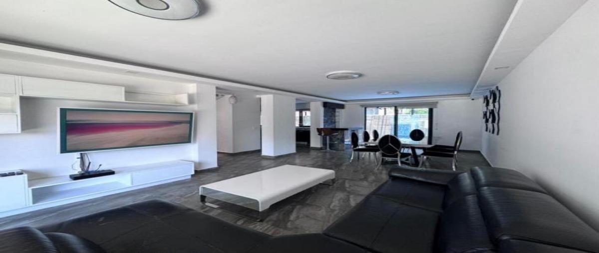 Foto de casa en renta en  , residencial lago esmeralda, atizapán de zaragoza, méxico, 0 No. 05