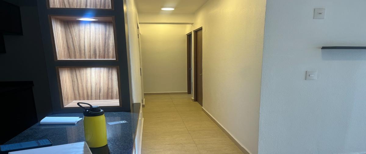 Foto de departamento en venta en  , residencial lago esmeralda, atizapán de zaragoza, méxico, 0 No. 03