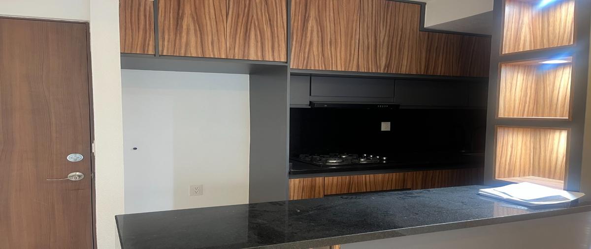 Foto de departamento en venta en  , residencial lago esmeralda, atizapán de zaragoza, méxico, 0 No. 04