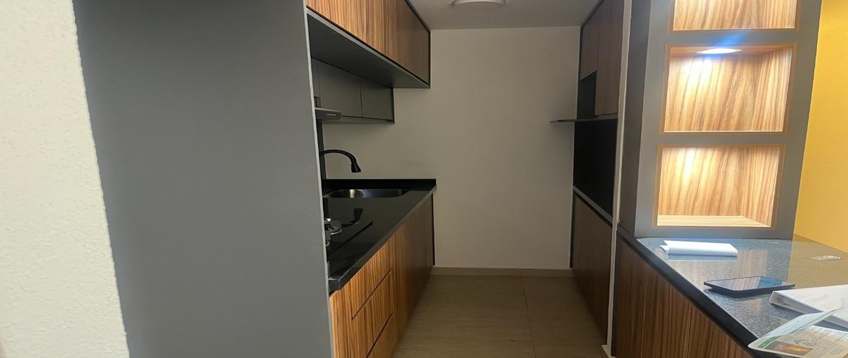 Foto de departamento en venta en  , residencial lago esmeralda, atizapán de zaragoza, méxico, 0 No. 05