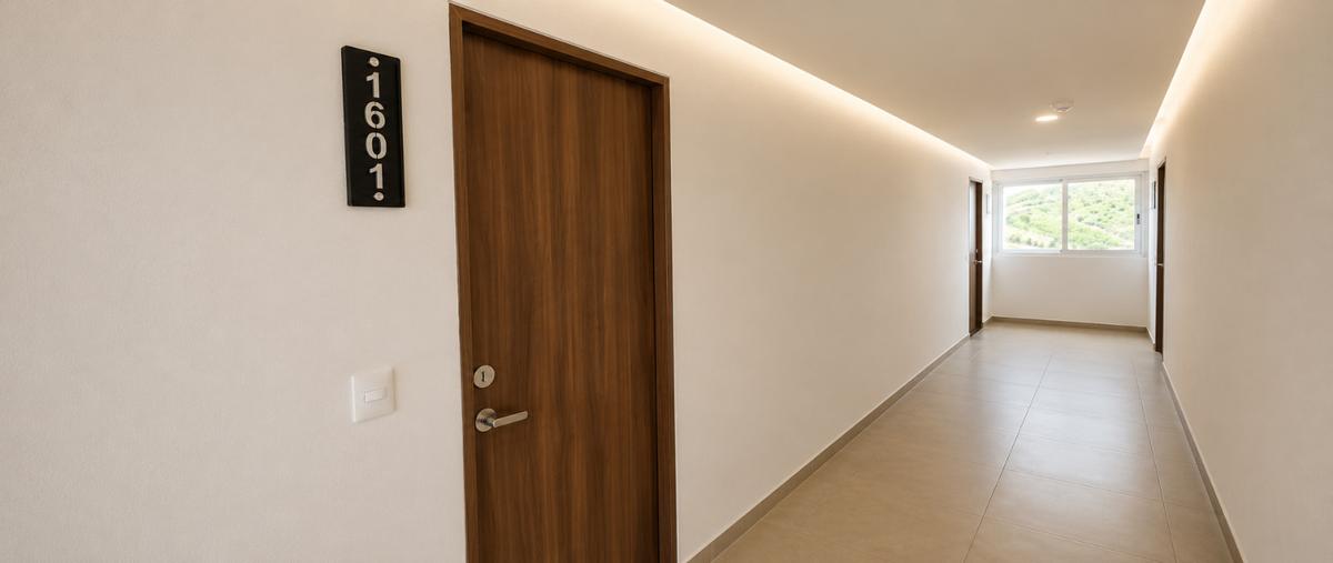 Foto de departamento en renta en  , residencial lago esmeralda, atizapán de zaragoza, méxico, 0 No. 05