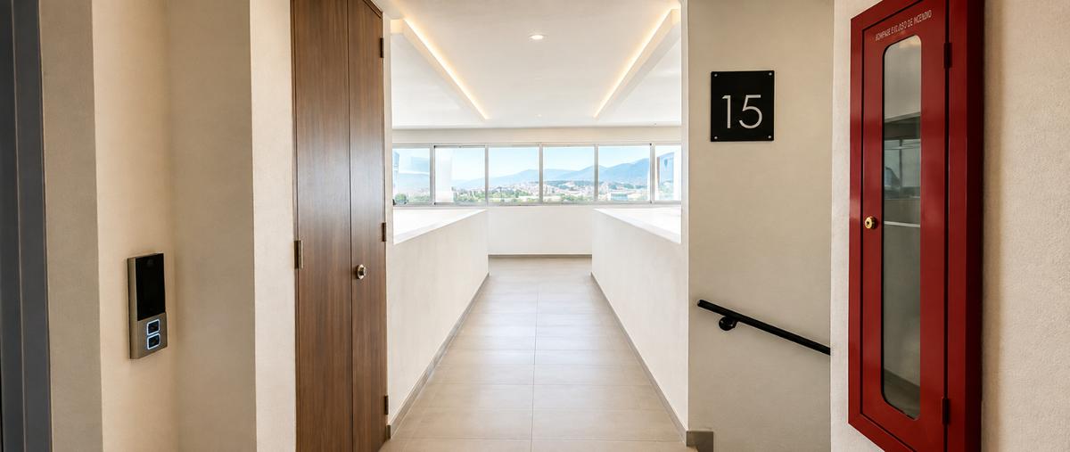 Foto de departamento en renta en  , residencial lago esmeralda, atizapán de zaragoza, méxico, 0 No. 04