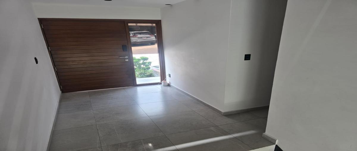 Foto de casa en , residencial lago esmeralda, atizapán de zaragoza, méxico, 31749019 foto 05 Foto de casa en renta en , residencial lago esmeralda, atizapán de zaragoza, méxico, 31749019 No. 05
