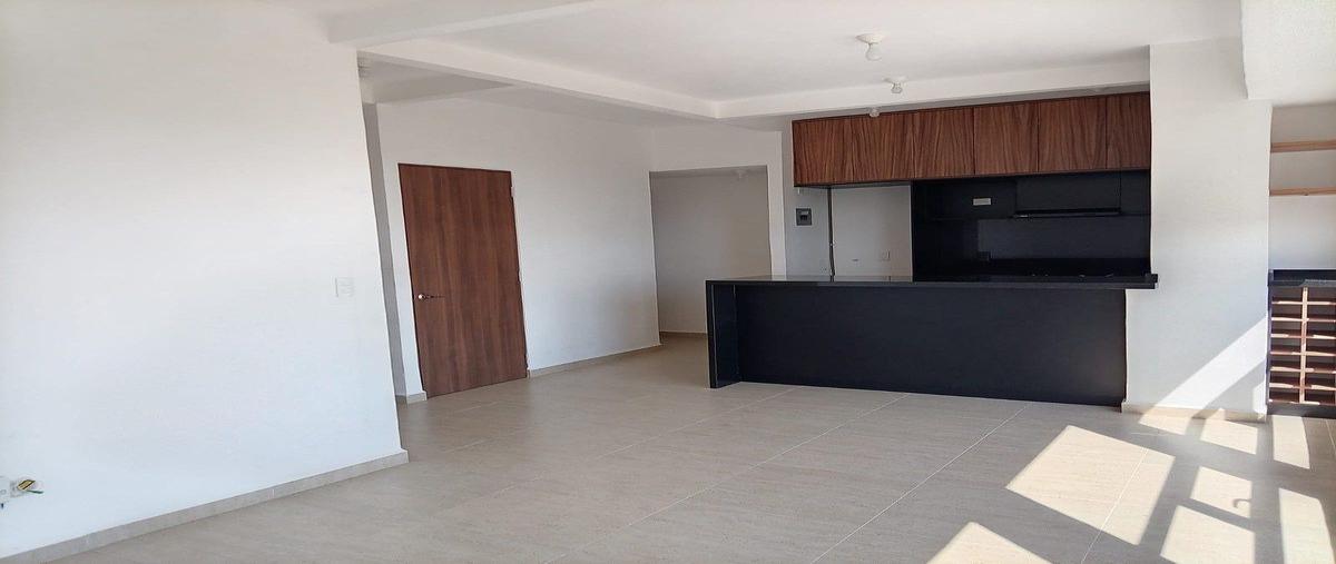 Foto de departamento en venta en residencial lago esmeralda , ciudad adolfo lópez mateos, atizapán de zaragoza, méxico, 0 No. 03
