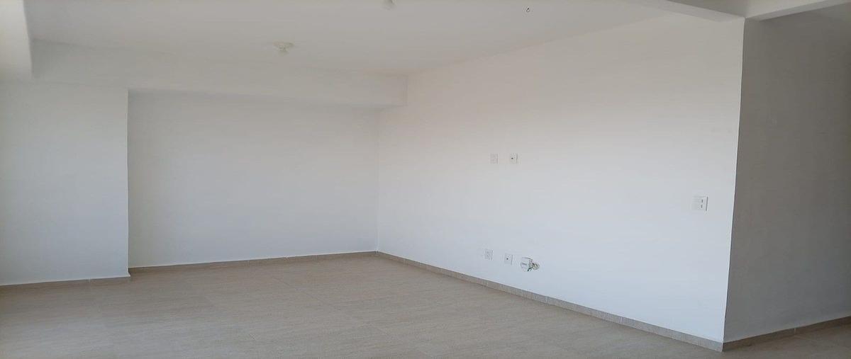 Foto de departamento en venta en residencial lago esmeralda , ciudad adolfo lópez mateos, atizapán de zaragoza, méxico, 0 No. 04