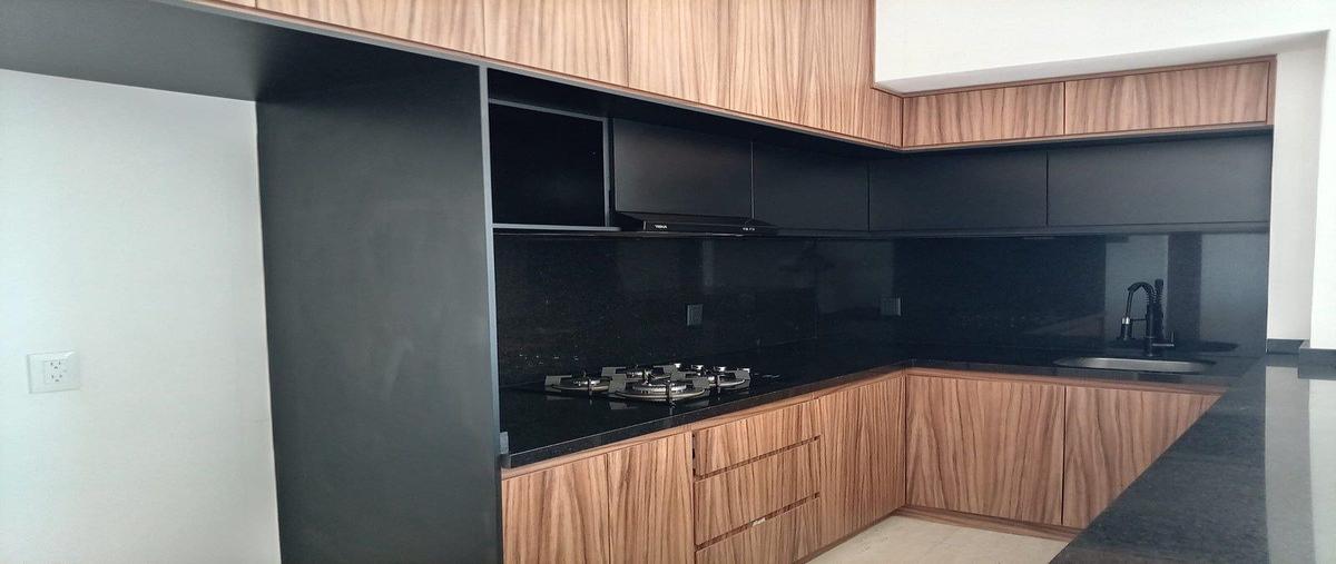 Foto de departamento en venta en residencial lago esmeralda , ciudad adolfo lópez mateos, atizapán de zaragoza, méxico, 0 No. 05